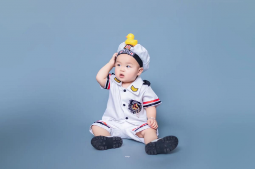 固原为什么孕妇容易生气