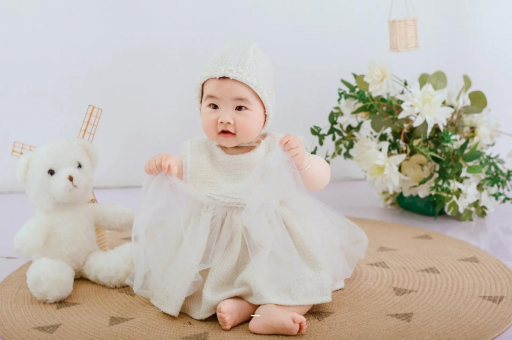固原孕妇孕期检查项目